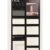PANEL DE PARED : MD016-500