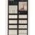 PANEL DE PARED : MD016-501