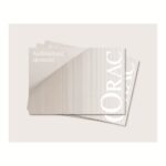 Booklet A5 LIBRO