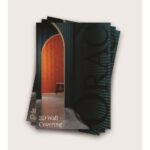 Booklet Color A5
